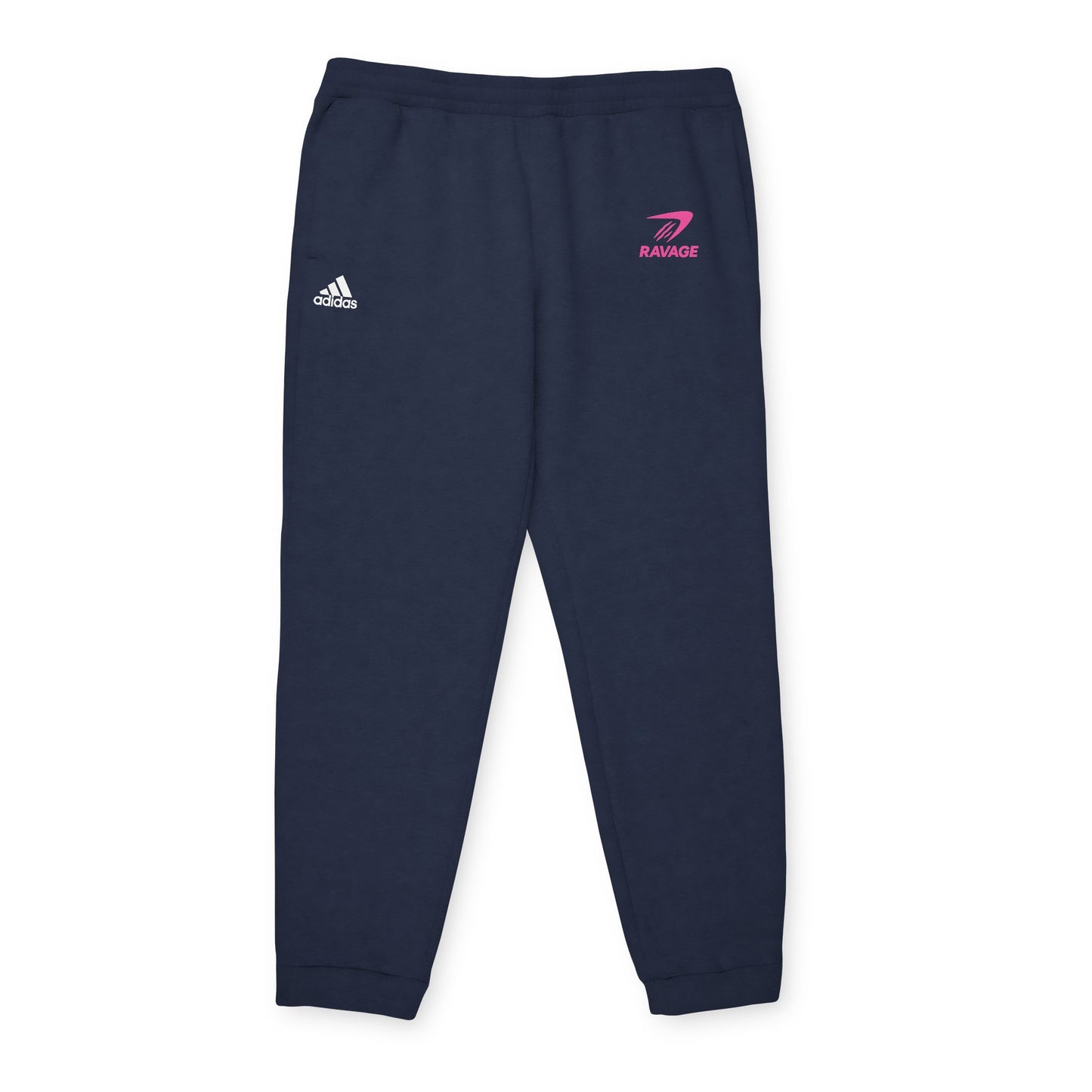 Adidas Unisex Fleece Joggers, Comfortable Jogging Pants, Perfect for Athletes, Casual Wear, Gym and Home Use, Gift for Fitness Lovers