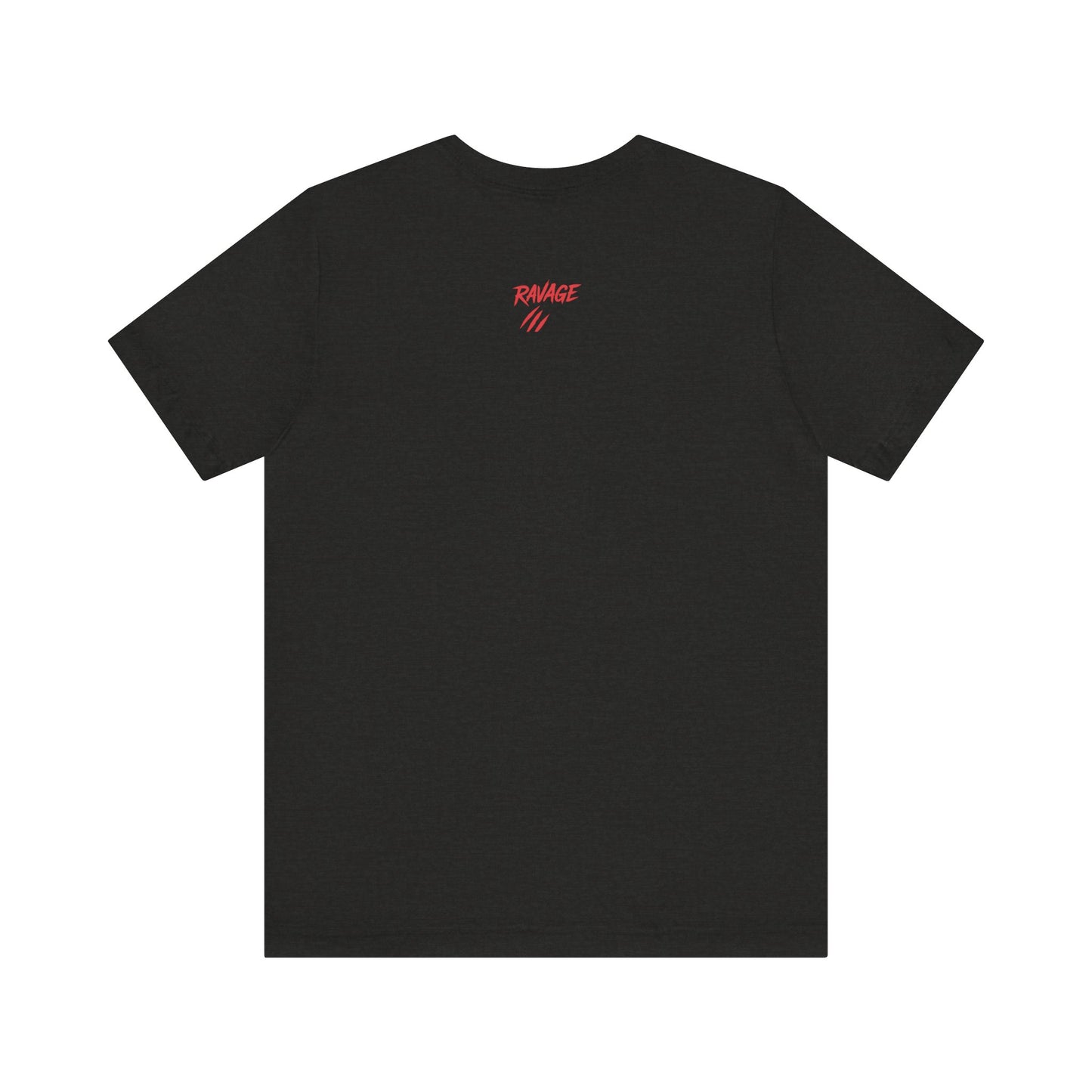 NO KINGS Revolutionary Statement Tee – Unisex Protest Shirt for Freedom, Equality & Independence Day Casual Wear