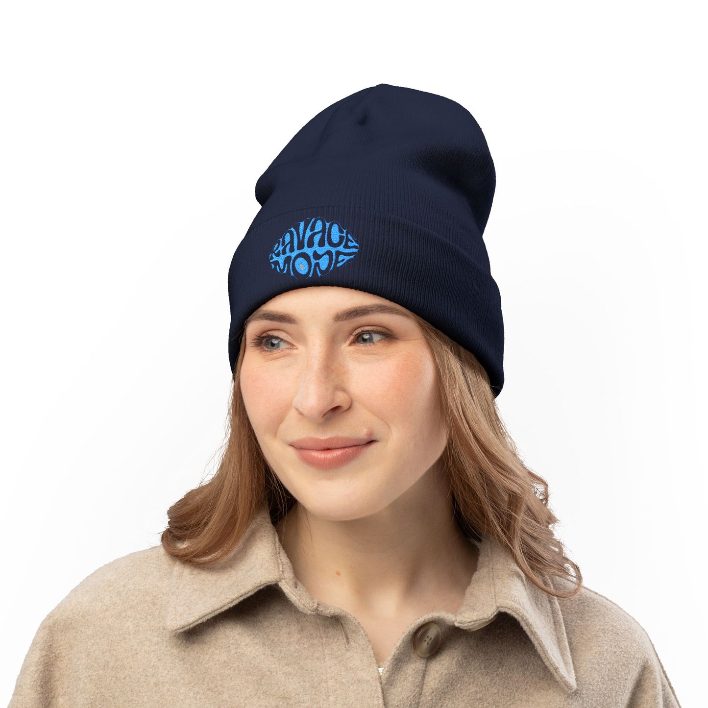 Ravage Embroidered Caps & Beanies | Premium Gear Shop - Ravage Tees