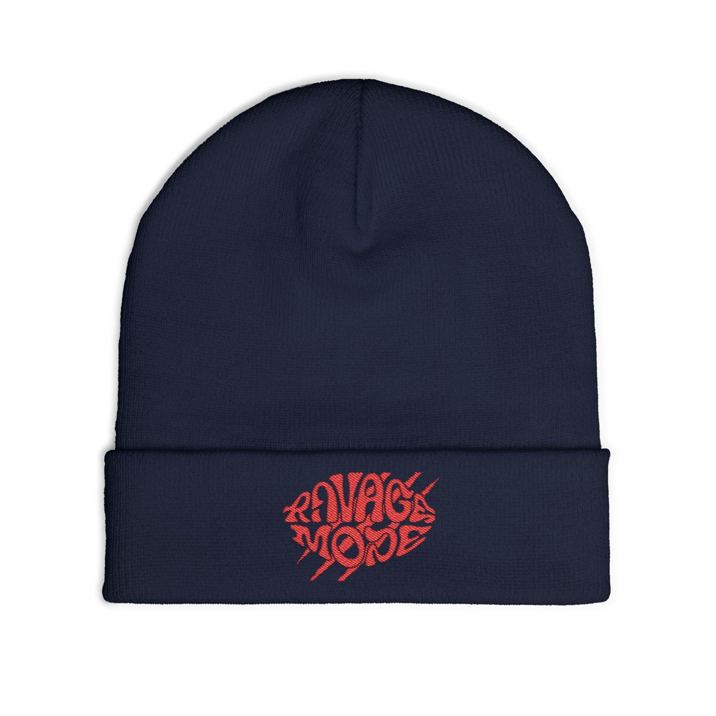 Ravage Embroidered Caps & Beanies | Premium Gear Shop - Ravage Tees