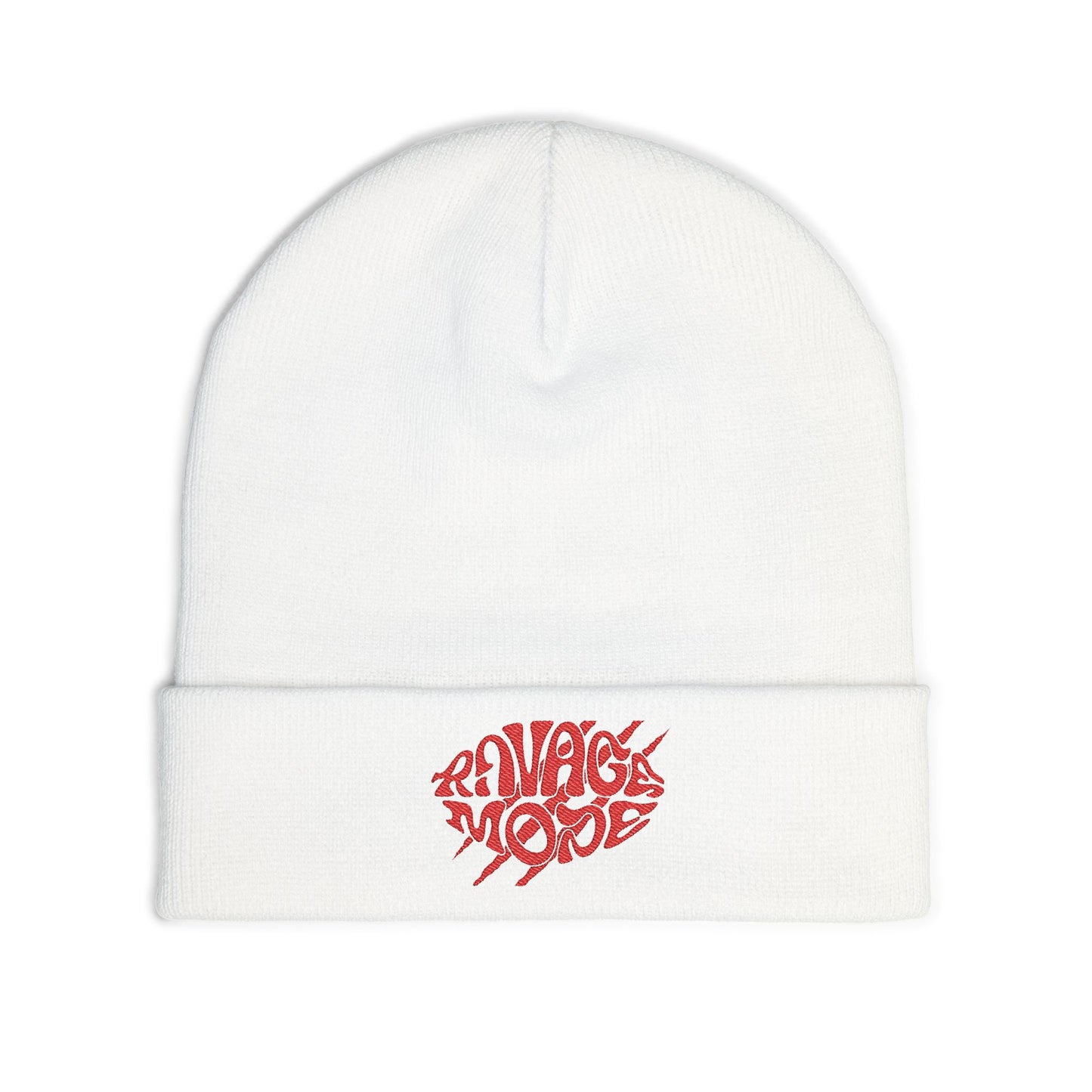 Ravage Embroidered Caps & Beanies | Premium Gear Shop - Ravage Tees