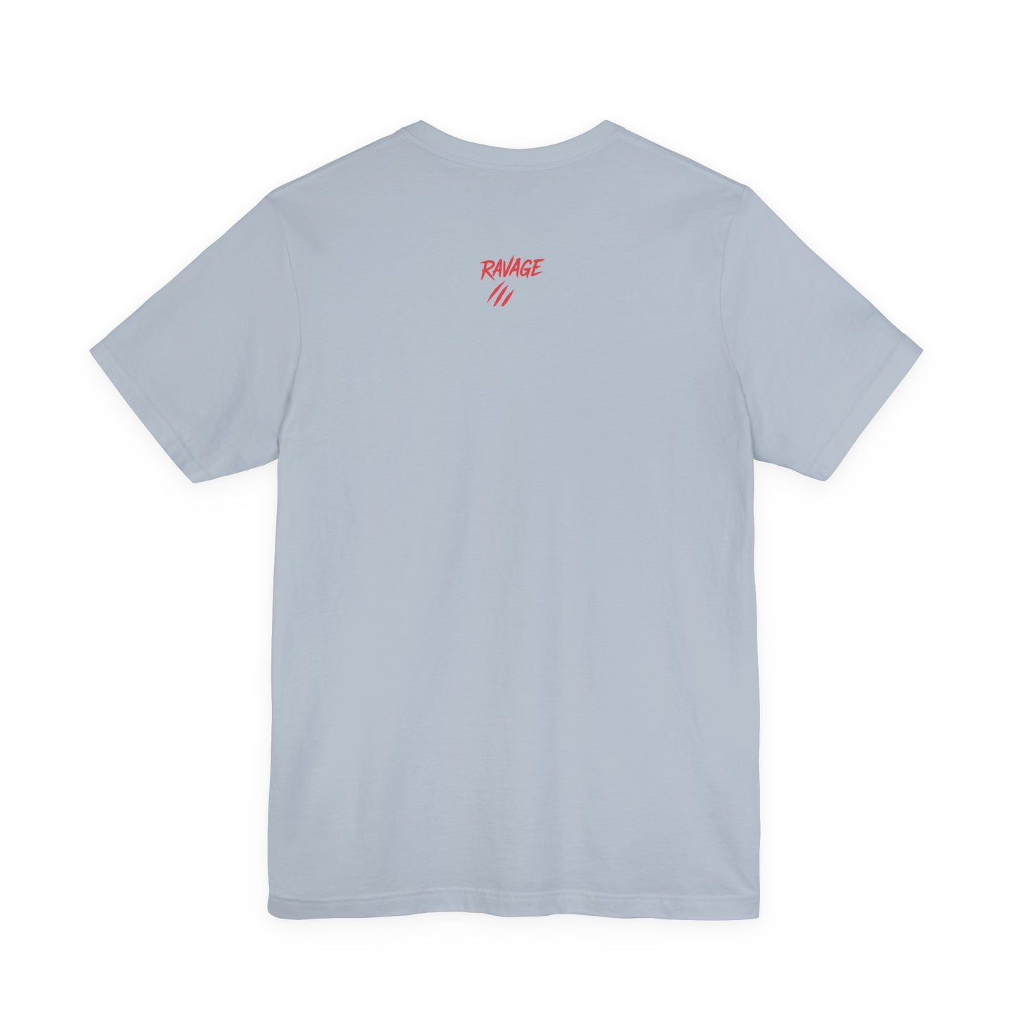 Saying Sorry Doesn’t Make It Alright Tee – Unisex Apology Shirt