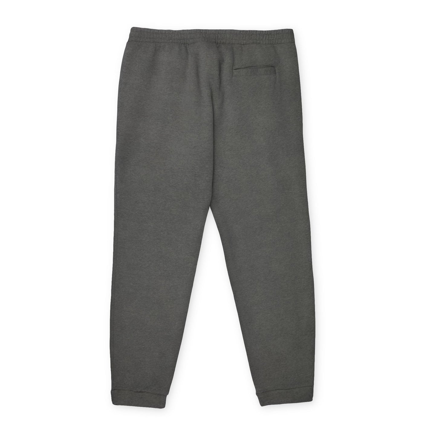 Adidas Unisex Fleece Joggers, Comfortable Jogging Pants, Perfect for Athletes, Casual Wear, Gym and Home Use, Gift for Fitness Lovers