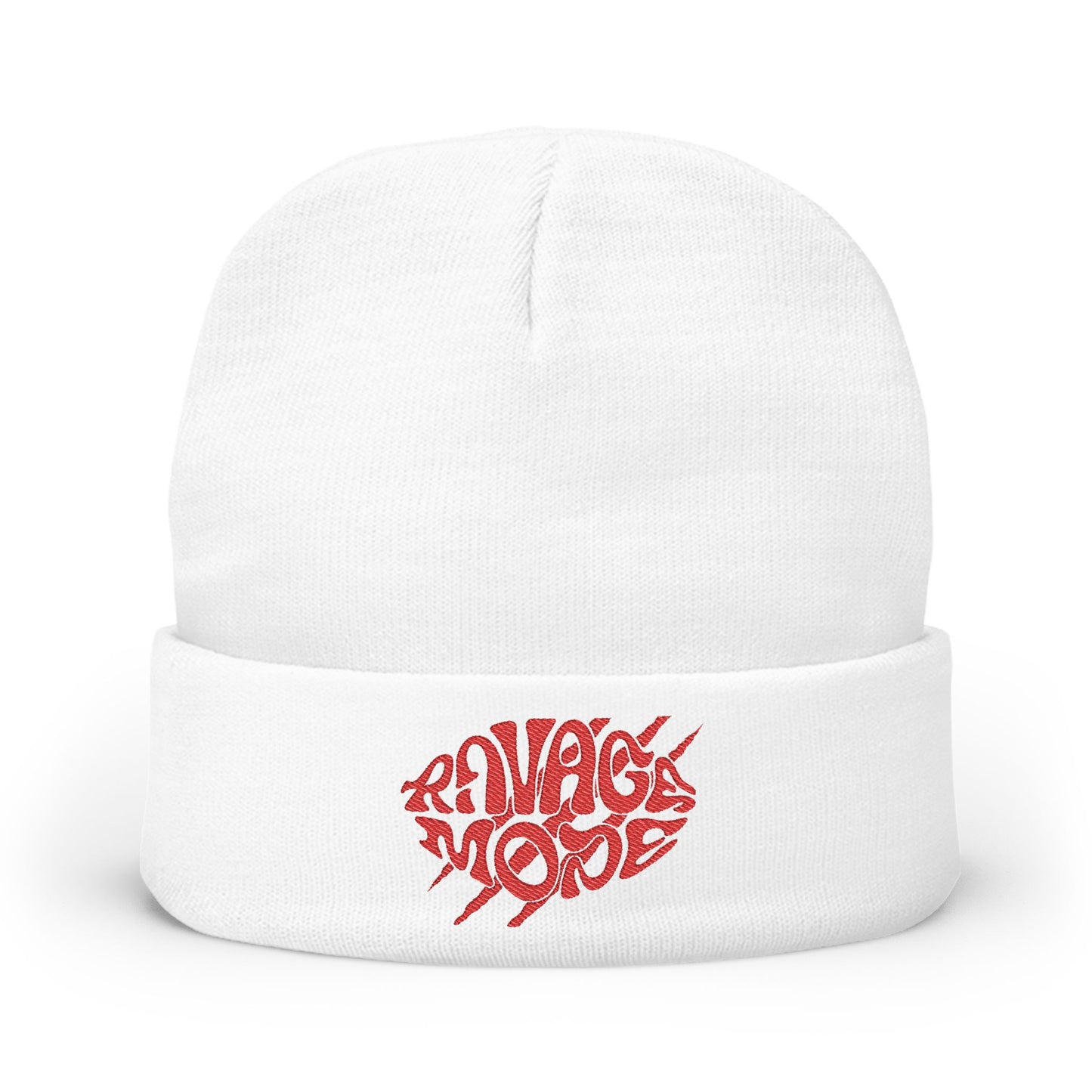 Ravage Embroidered Caps & Beanies | Premium Gear Shop - Ravage Tees