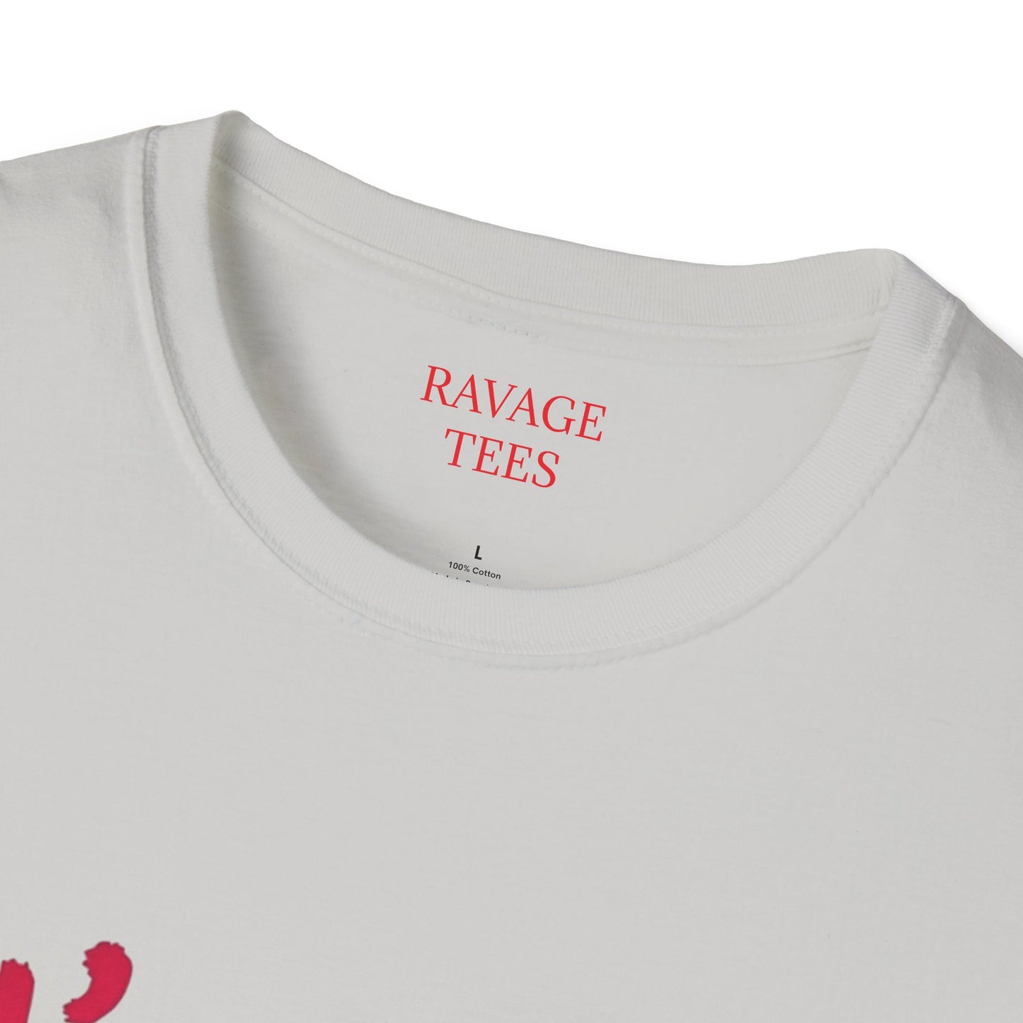 99% Angel Humorous Angel T-Shirt for all occasions,