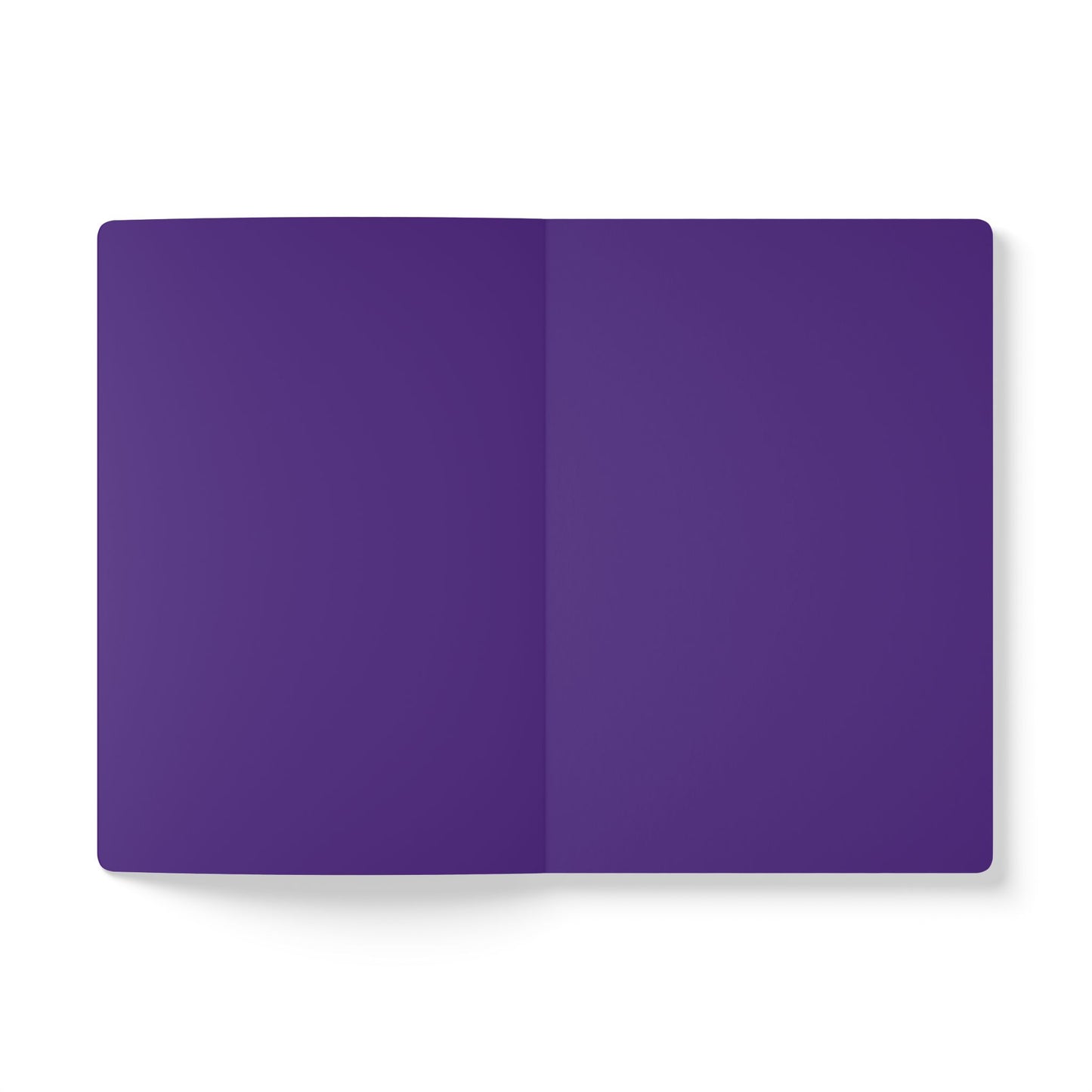 Faith Is My Foundation Christian Softcover Journal with Inspirational Inside Prints