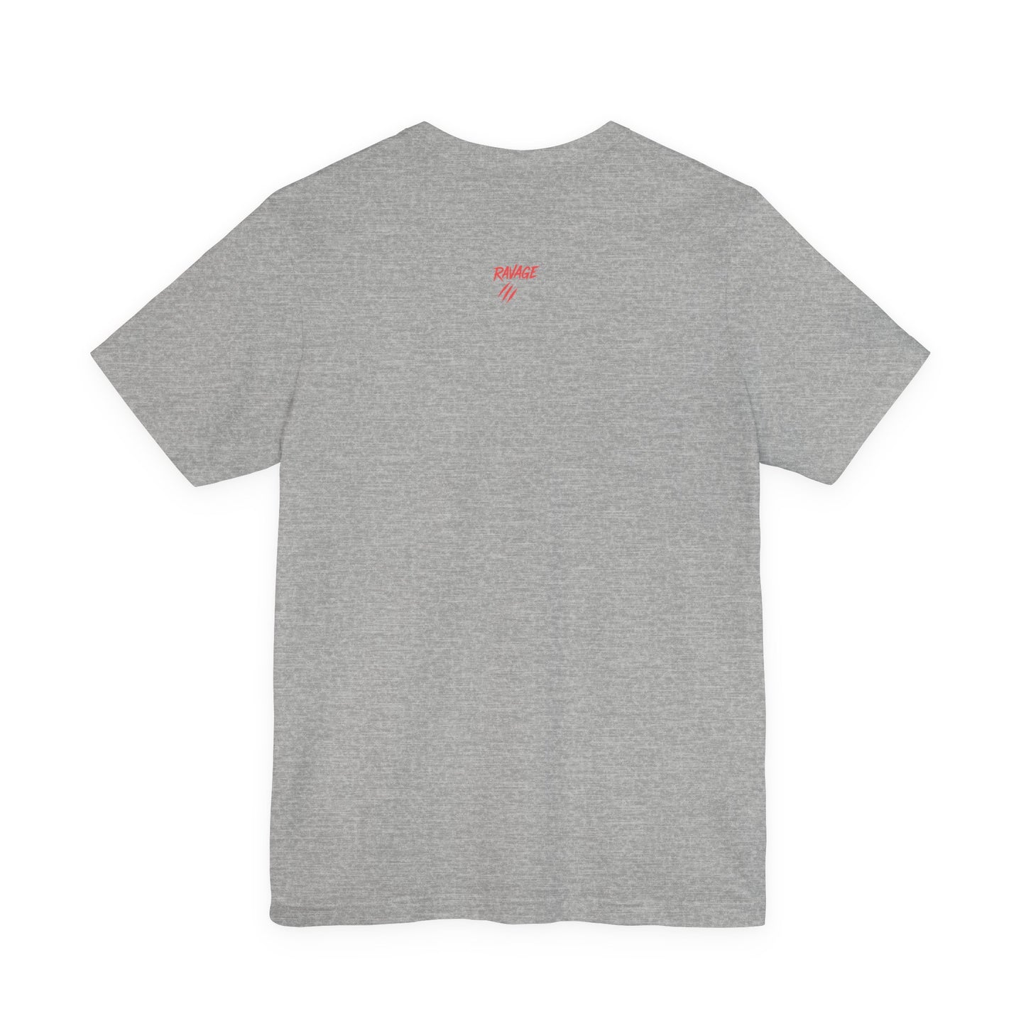 Ravage Tee