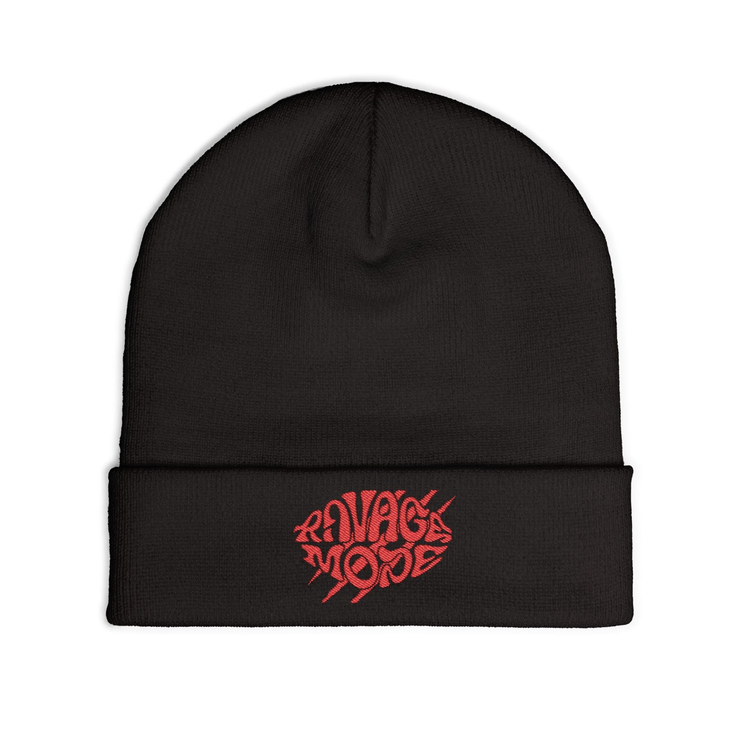 Ravage Embroidered Caps & Beanies | Premium Gear Shop - Ravage Tees