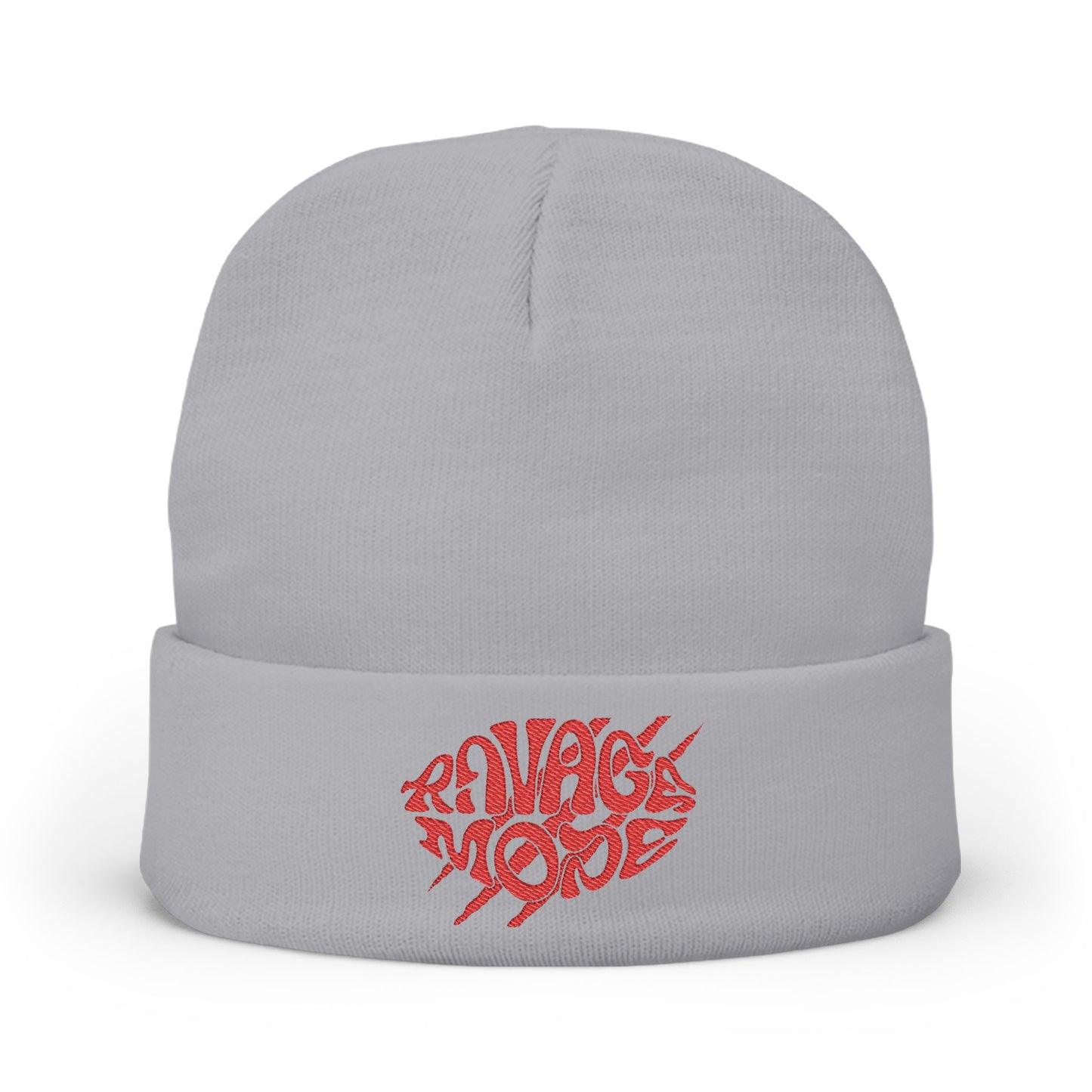 Ravage Embroidered Caps & Beanies | Premium Gear Shop - Ravage Tees