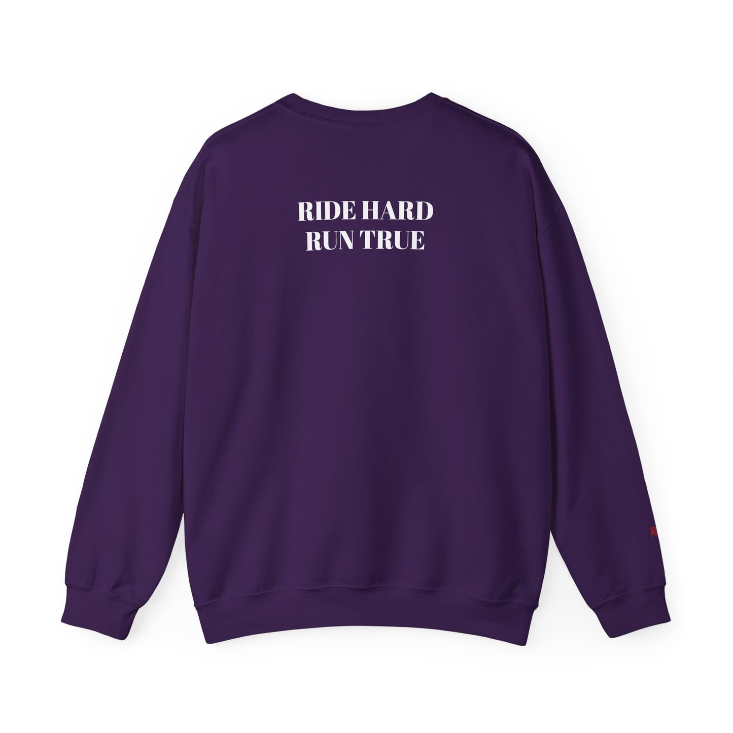 American Classic Cozy Unisex Sweatshirt for All Seasons, Casual Wear