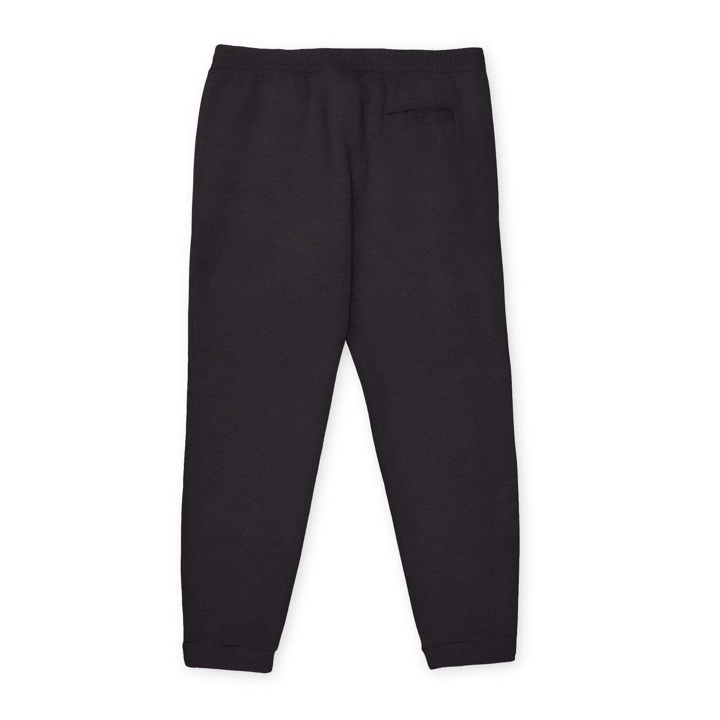 Adidas Unisex Fleece Joggers, Comfortable Jogging Pants, Perfect for Athletes, Casual Wear, Gym and Home Use, Gift for Fitness Lovers