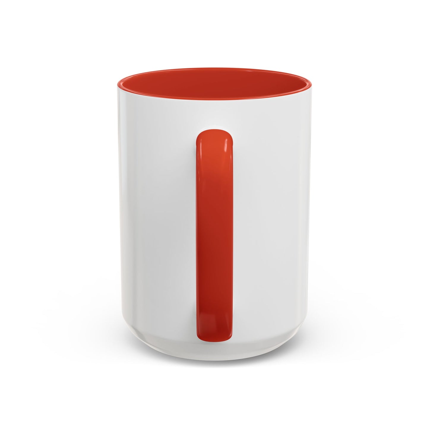 Patriotic Love Coffee Mug for Independence Day, Love Mug, Fireworks Gift, Holiday Drinkware, Celebration Cup
