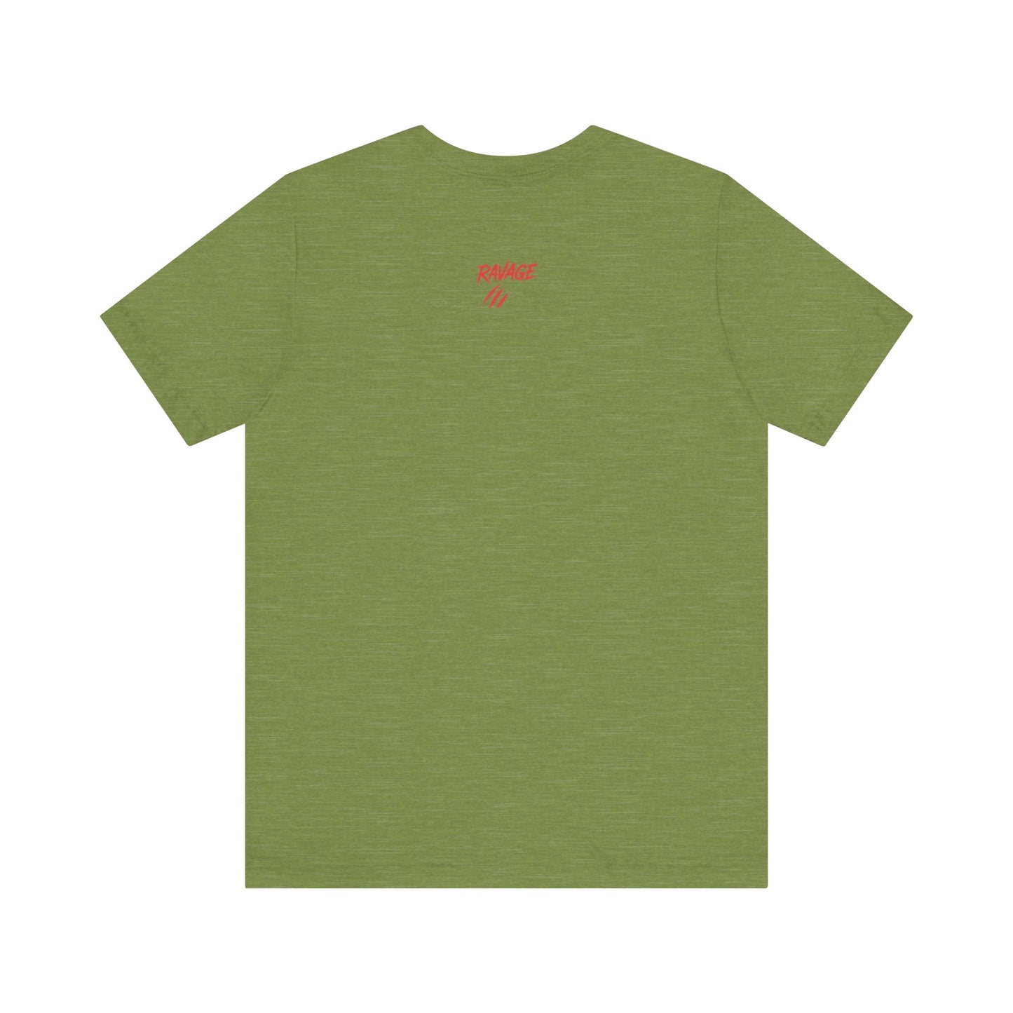NO KINGS Revolutionary Statement Tee – Unisex Protest Shirt for Freedom, Equality & Independence Day Casual Wear