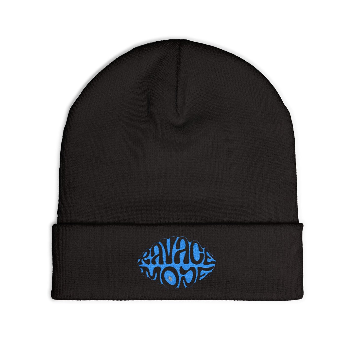Ravage Embroidered Caps & Beanies | Premium Gear Shop - Ravage Tees