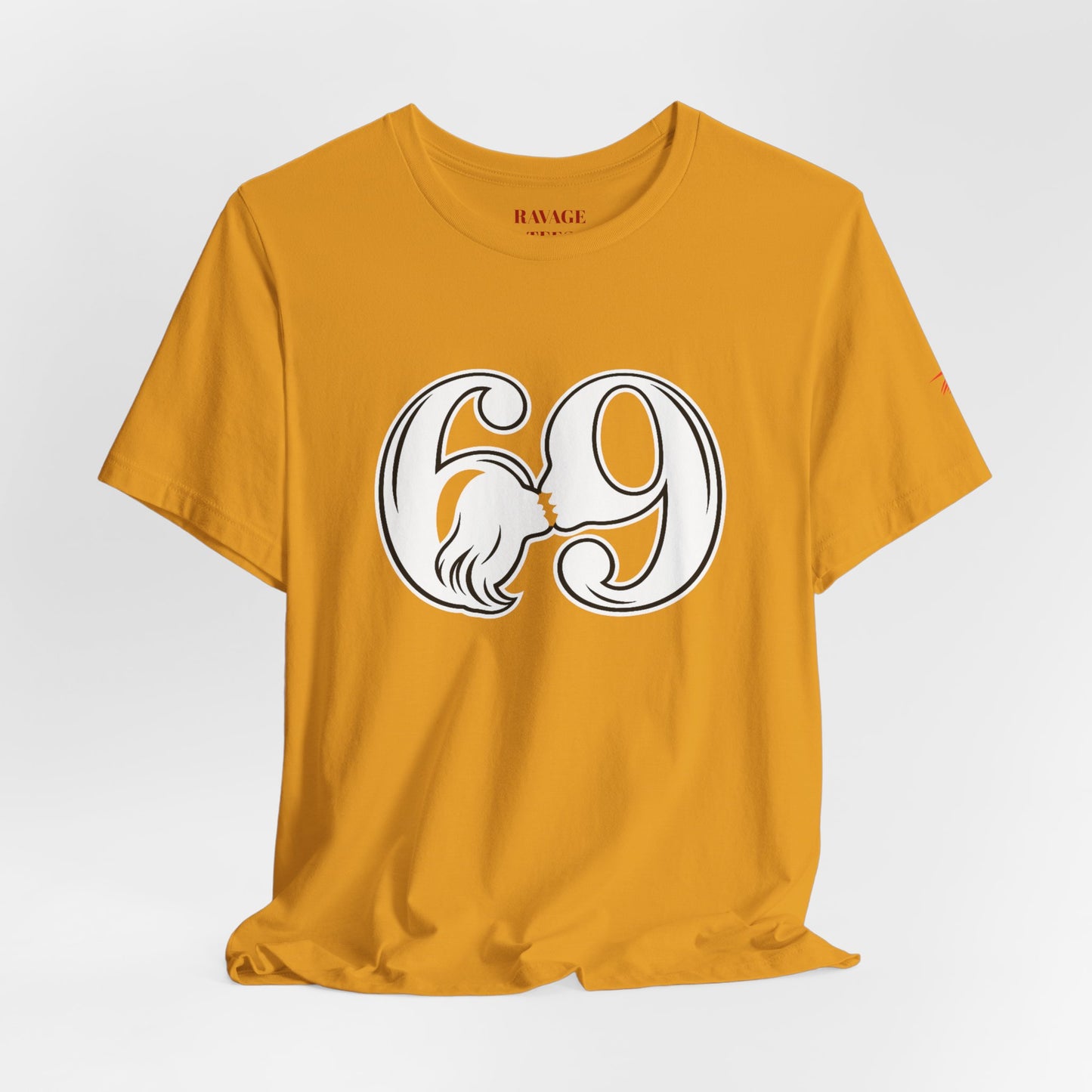 69 T-Shirt