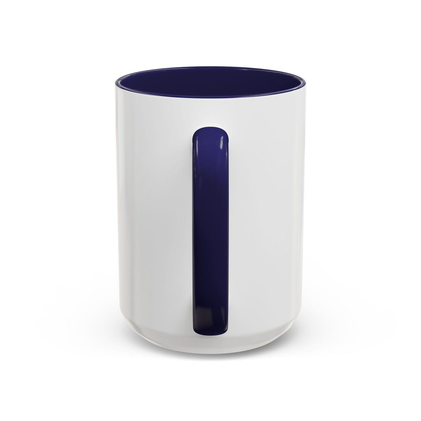 Patriotic Love Coffee Mug for Independence Day, Love Mug, Fireworks Gift, Holiday Drinkware, Celebration Cup