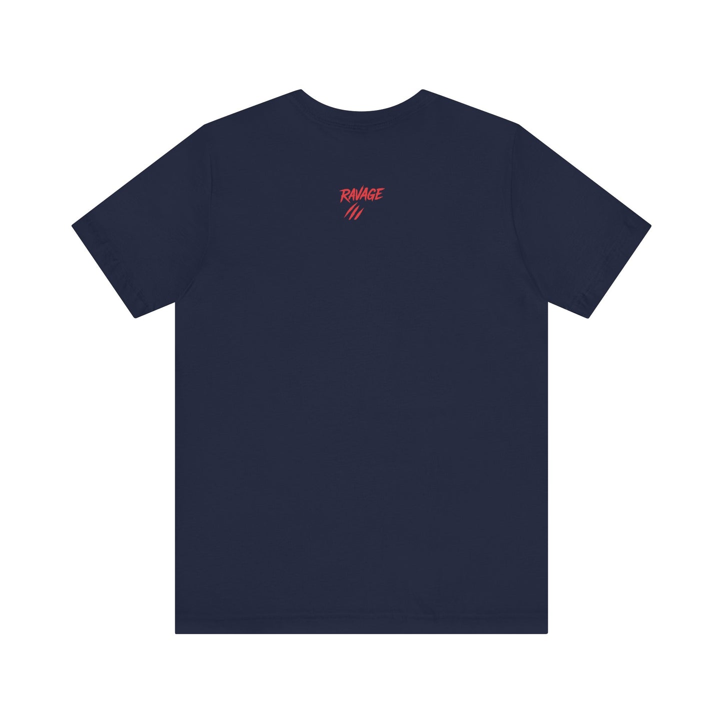 NO KINGS Revolutionary Statement Tee – Unisex Protest Shirt for Freedom, Equality & Independence Day Casual Wear