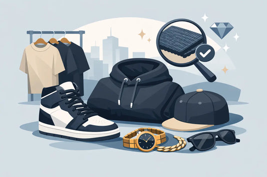 What Makes Streetwear Premium Quality?