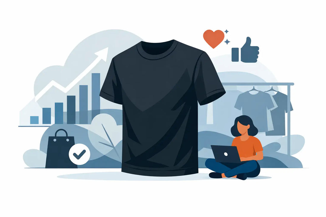 Why the Unapologetic by Design Shirt Hits