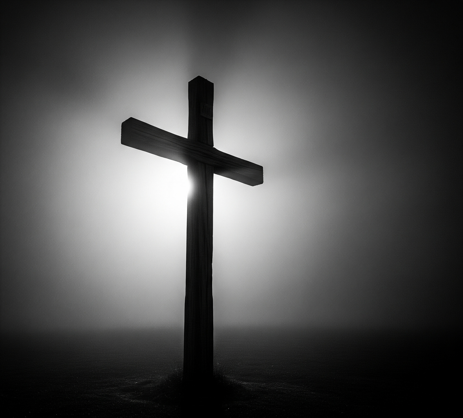 Faith