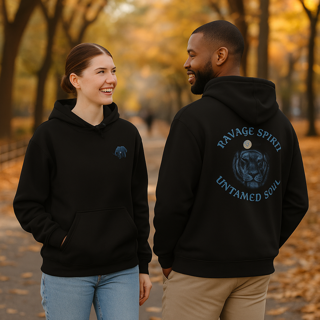 RHoodies