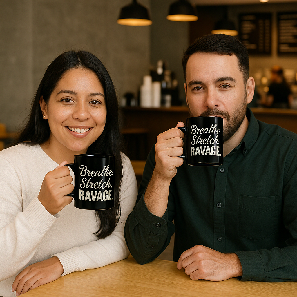RMugs