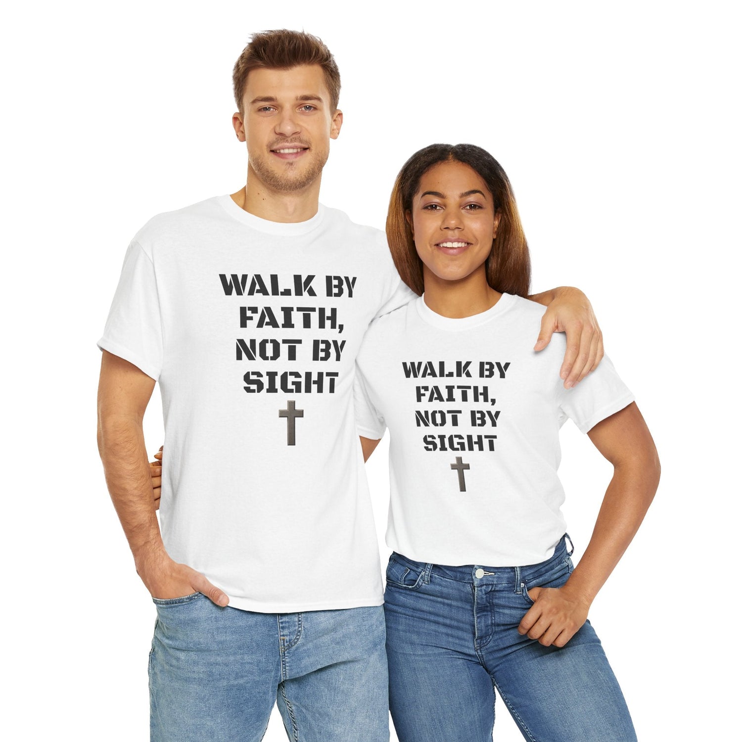 FTShirt