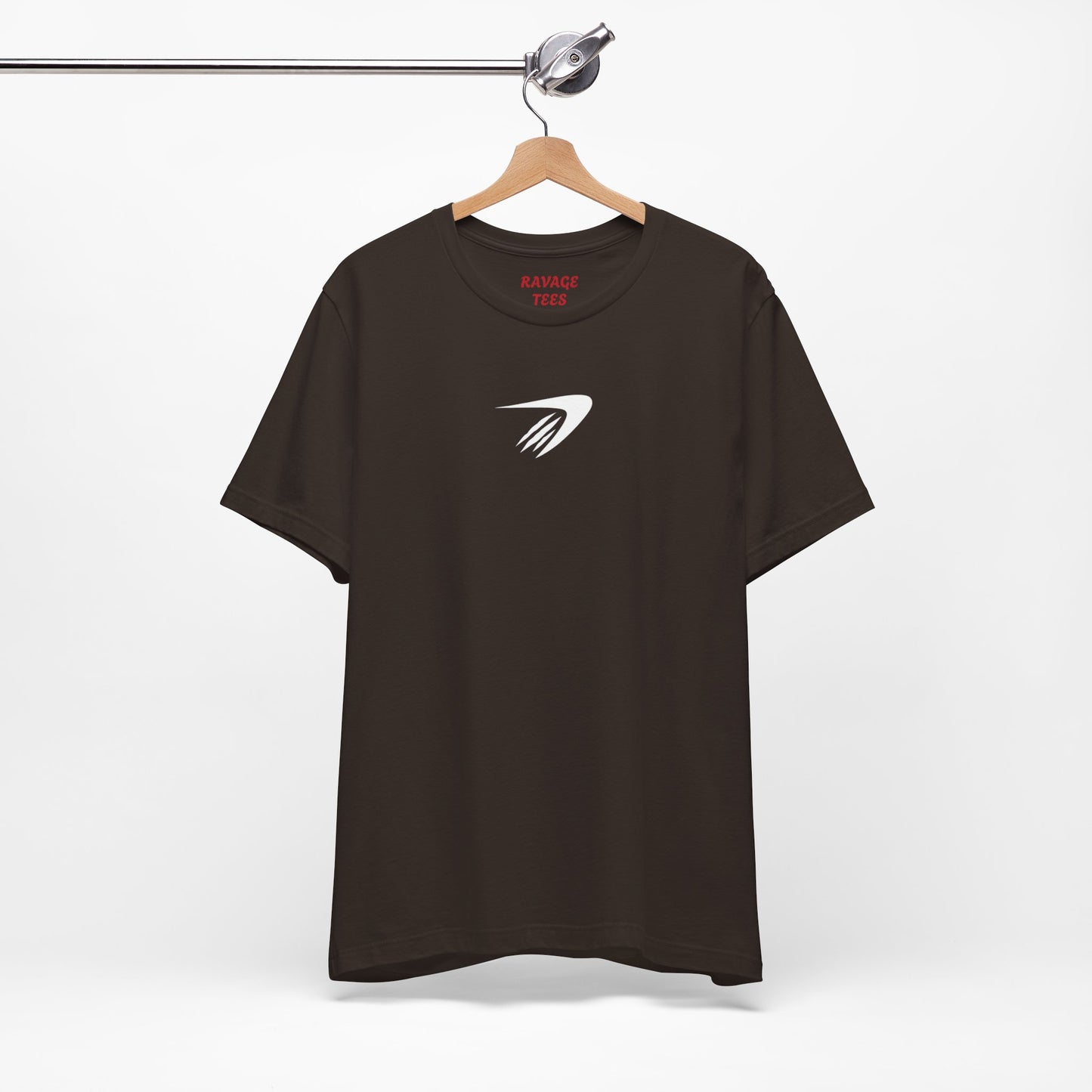 RAVAGE Tee