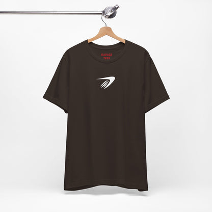 RAVAGE Tee