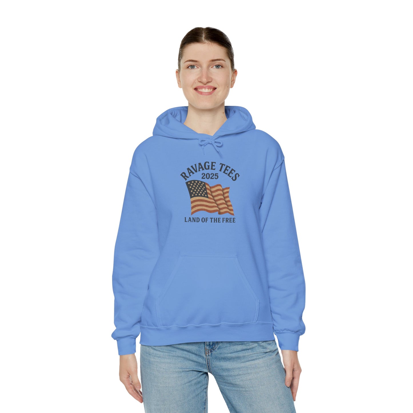 Unisex Vintage Graphic Tee: Soft Cotton Casual Streetwear Gift