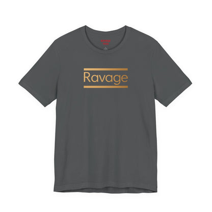 Ravage Tee