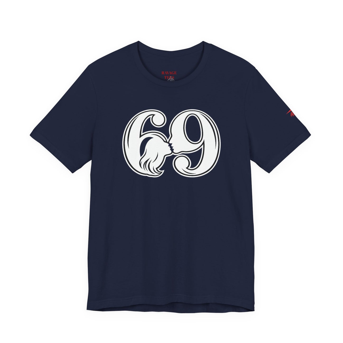 69 T‑Shirt