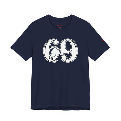 69 T‑Shirt