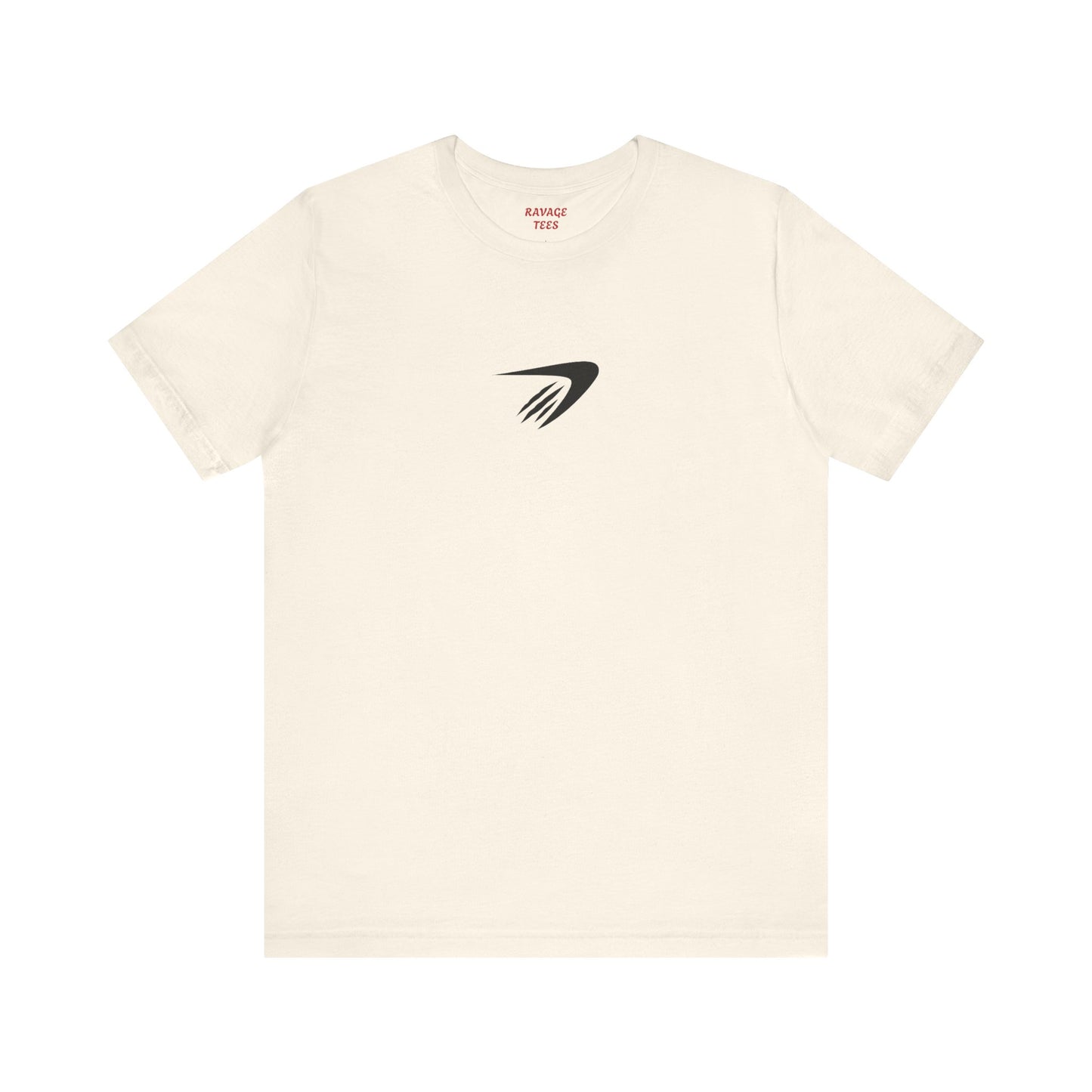 RAVAGE Tee LOGO T-Shirt