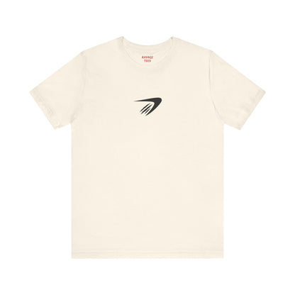RAVAGE Tee LOGO T-Shirt