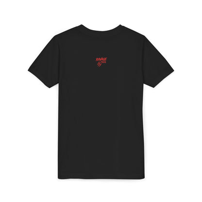 99% Unicorn Youth Tee - Fun & Whimsical Shirt for Kids