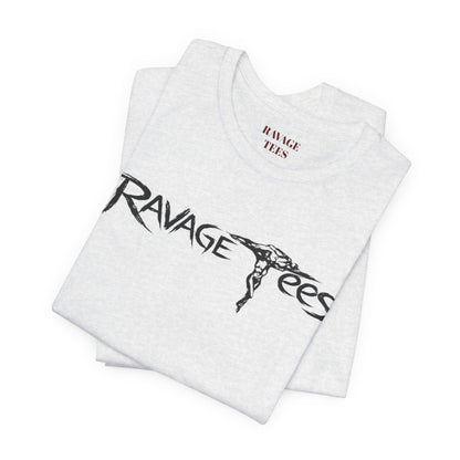 Ravage Tee
