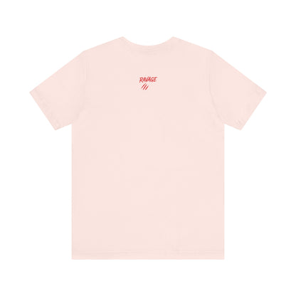 NO KINGS Revolutionary Statement Tee – Unisex Protest Shirt for Freedom, Equality & Independence Day Casual Wear