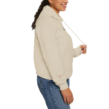 Nurse Appreciation Hoodie, Medical Student