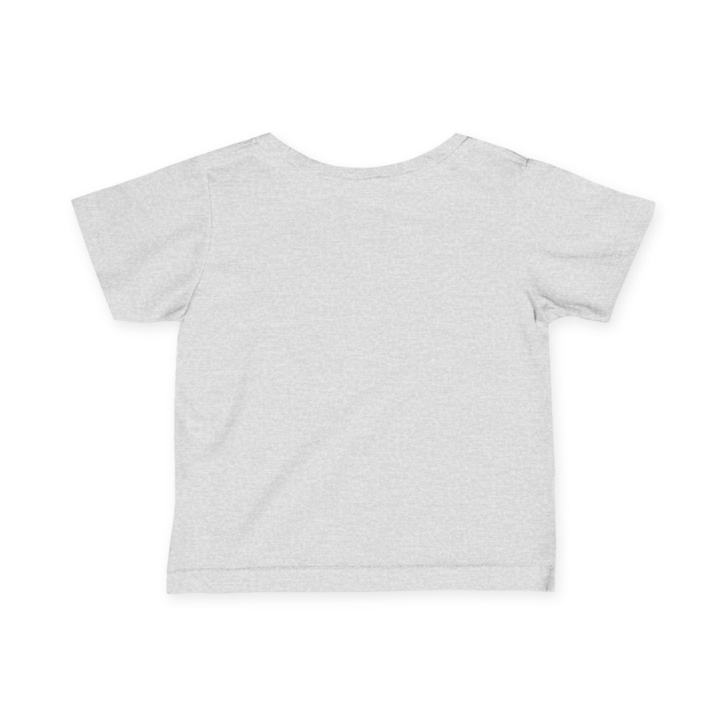 Super Mom Nurse Infant T-Shirt
