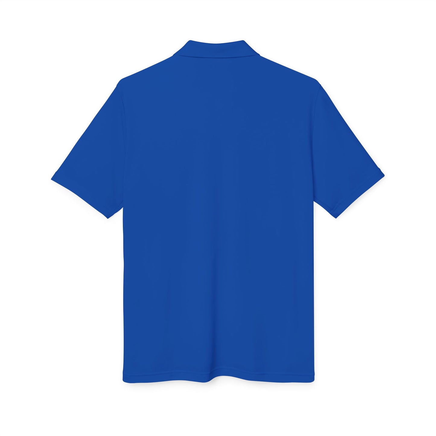 RAVAGE Polo Golf Shirt