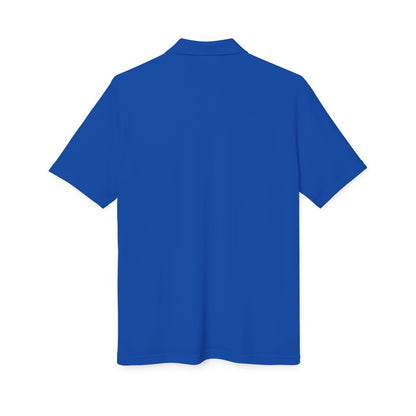 RAVAGE Polo Golf Shirt