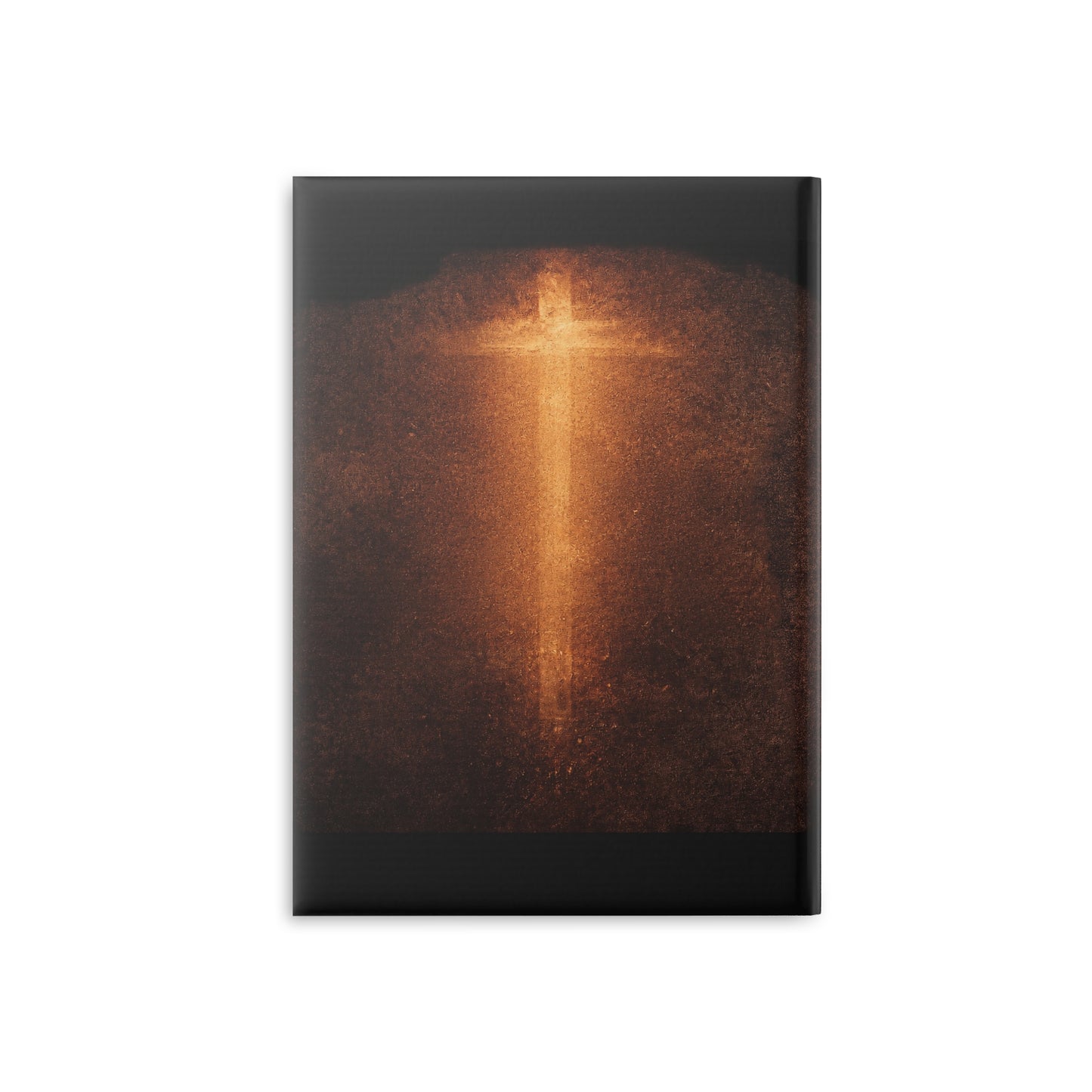 "God Carries What You Cannot Lift" Christian Journal