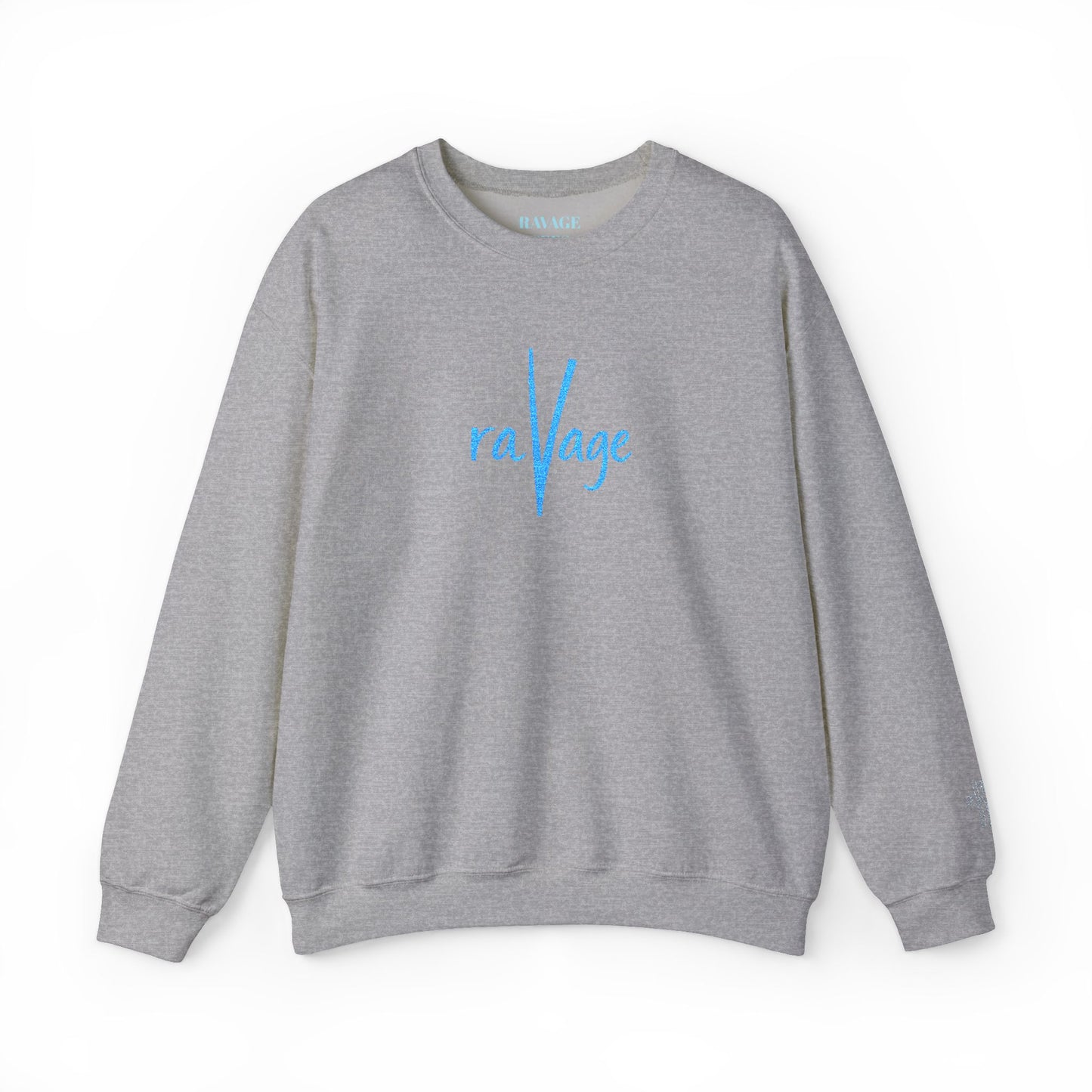 Ravage Sweatshirt