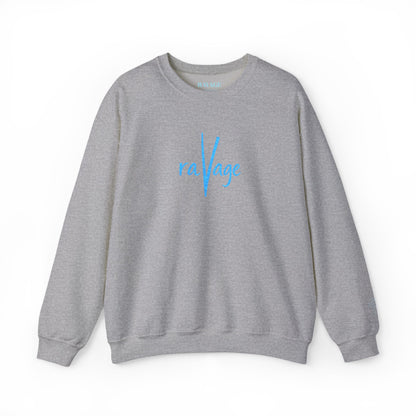 Ravage Sweatshirt