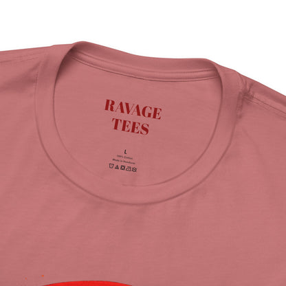 Juneteenth Vibes Only T-Shirt