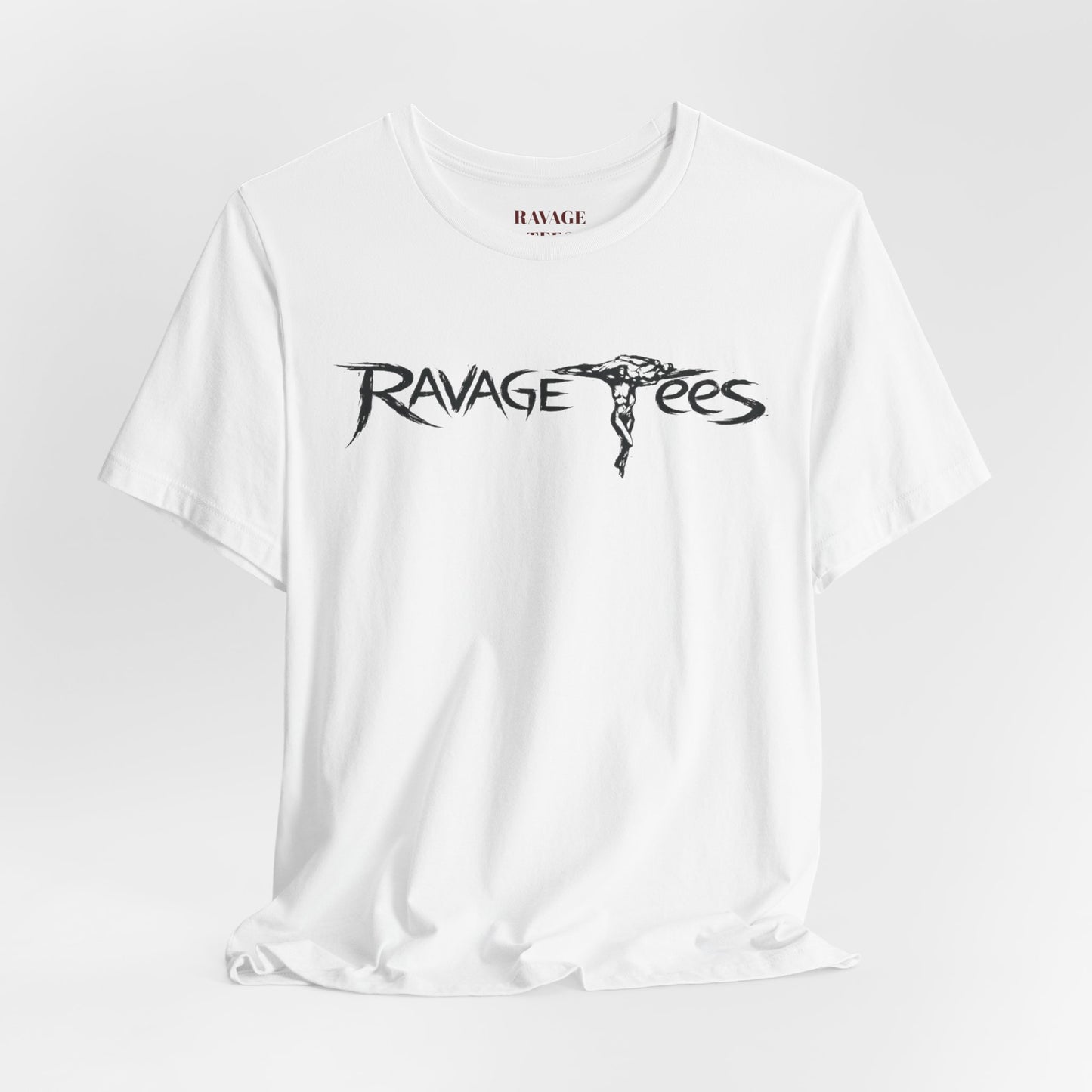 Ravage Tee