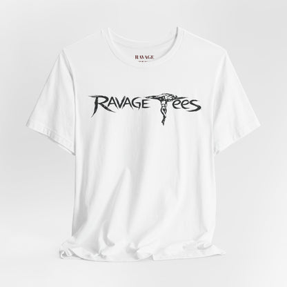 Ravage Tee