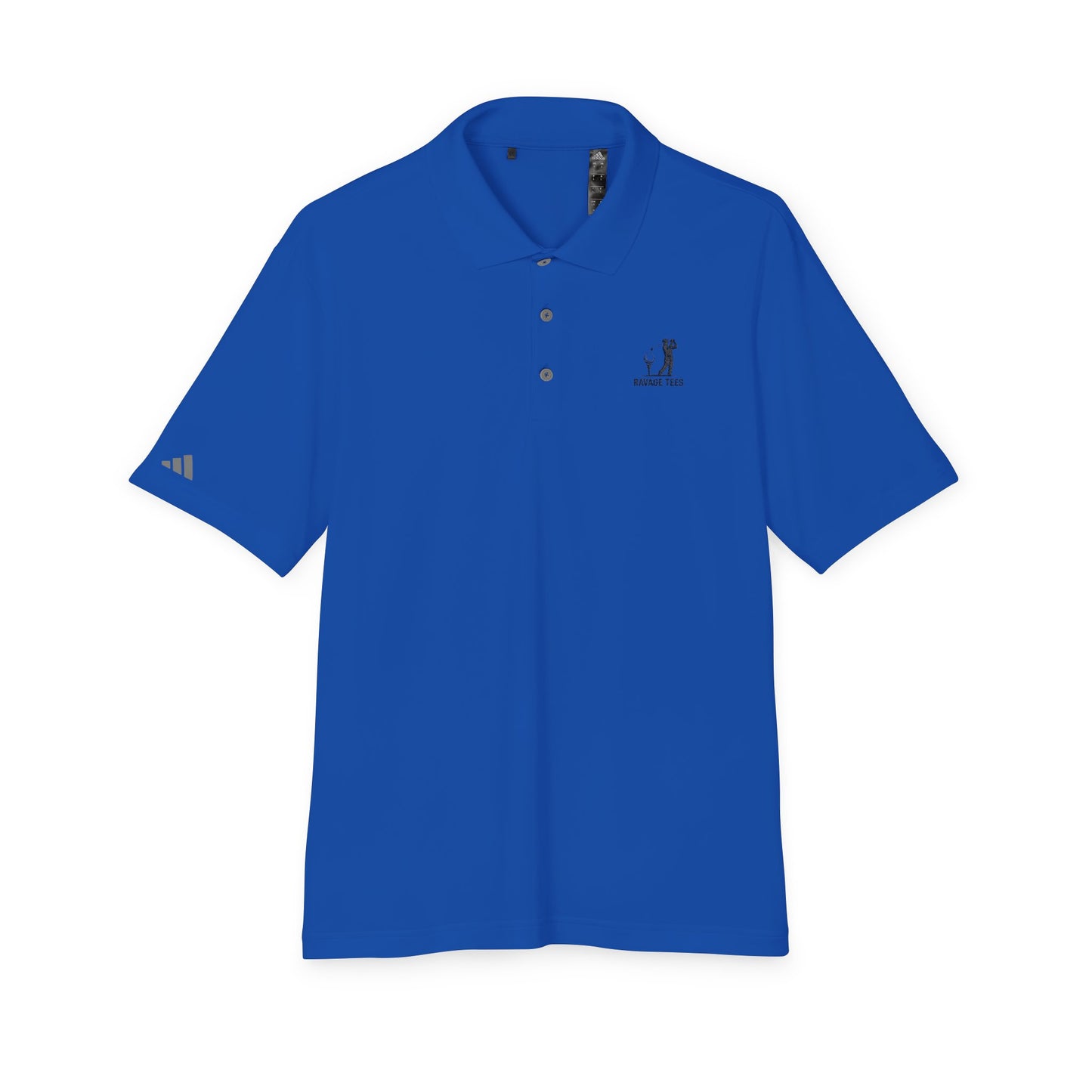 RAVAGE Polo Golf Shirt