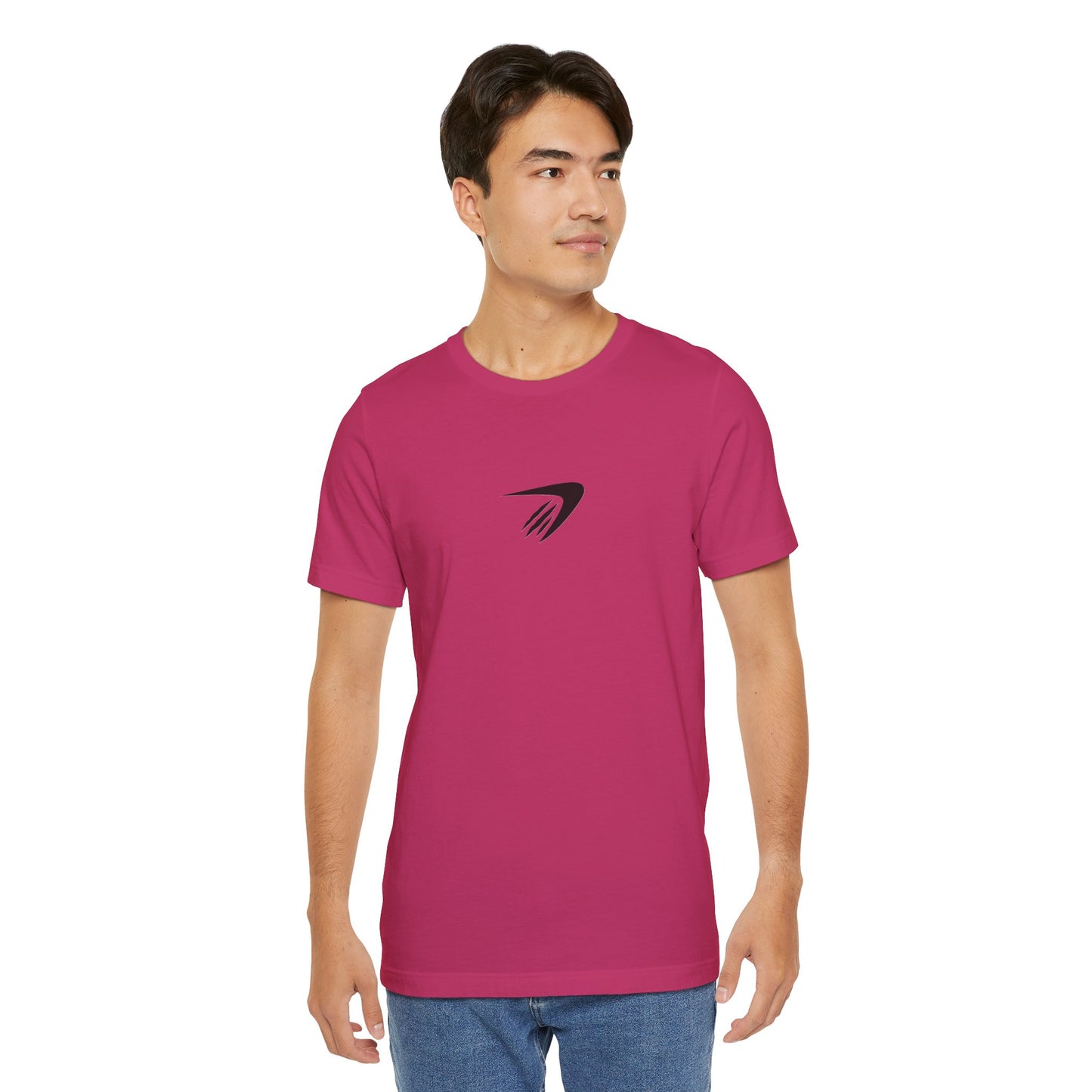 RAVAGE Tee